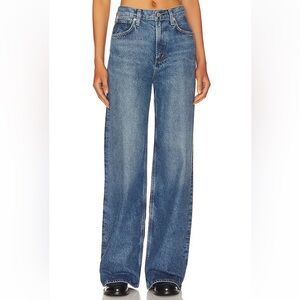 Citizens of Humanity Paloma jean